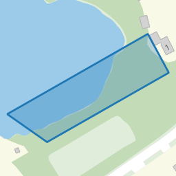 Perceel ZLR00-H-3443