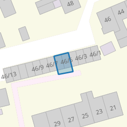 Perceel ZLR00-H-3448