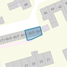 Perceel ZLR00-H-3449