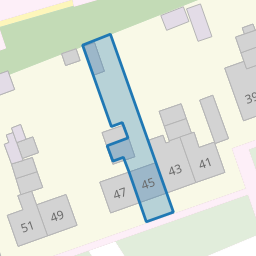 Perceel ZLR00-H-3459