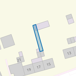 Perceel ZLR00-H-3474