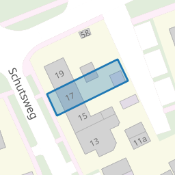 Perceel ZLR00-H-3479