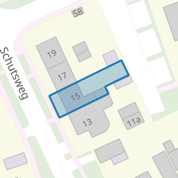 Perceel ZLR00-H-3480