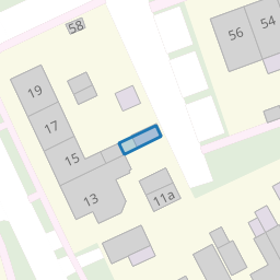 Perceel ZLR00-H-3488