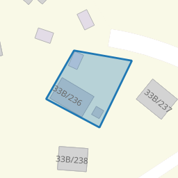 Perceel ZLR00-H-3491