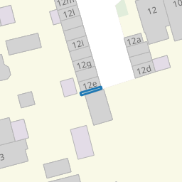 Perceel ZLR00-H-3496