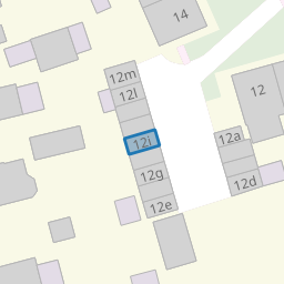 Perceel ZLR00-H-3499