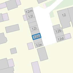 Perceel ZLR00-H-3501