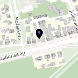 Appartement ZLR00 H 3527 1