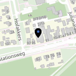 Appartement ZLR00 H 3527 3