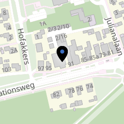 Appartement ZLR00 H 3527 4