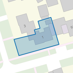 Perceel ZLR00-H-3528