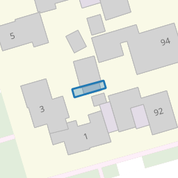 Perceel ZLR00-H-3529