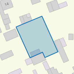 Perceel ZLR00-H-3530