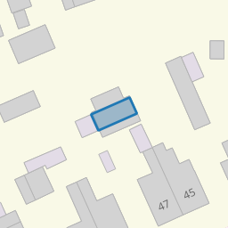 Perceel ZLR00-H-3531