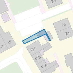 Perceel ZLR00-H-3541