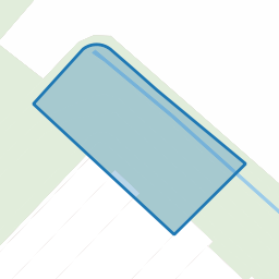 Perceel ZLR00-H-3549