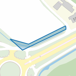 Perceel ZLR00-H-3551