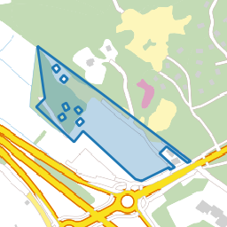 Perceel ZLR00-H-3552