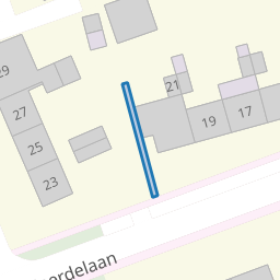 Perceel ZLR00-H-3562