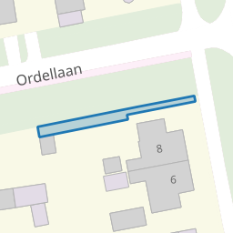 Perceel ZLR00-H-3565