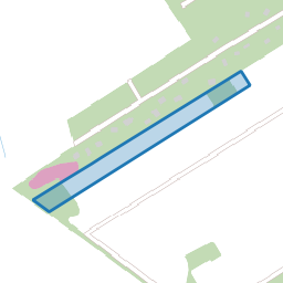 Perceel ZLR00-H-3571