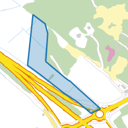 Perceel ZLR00-H-3573