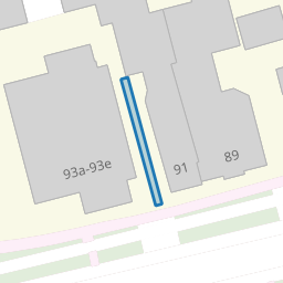 Perceel ZLR00-H-3576