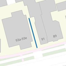 Perceel ZLR00-H-3577