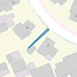 Perceel ZLR00-H-3578