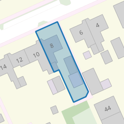 Perceel ZLR00-H-3580