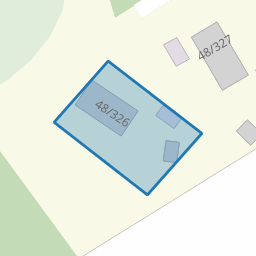 Perceel ZLR00-H-3583