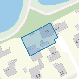 Perceel ZLR00-H-3585