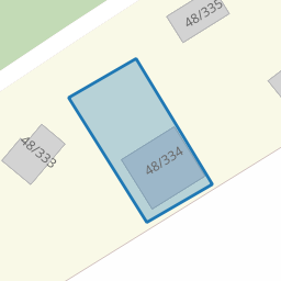 Perceel ZLR00-H-3587