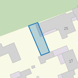 Perceel ZLR00-H-3591