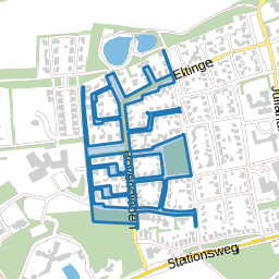 Perceel ZLR00-H-3600