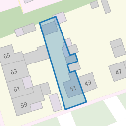 Perceel ZLR00-H-3607