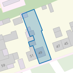 Perceel ZLR00-H-3608