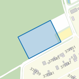 Perceel ZLR00-H-3610