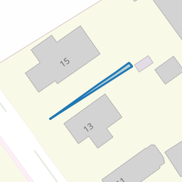 Perceel ZLR00-H-3613