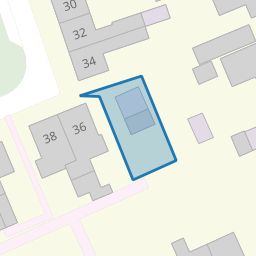 Perceel ZLR00-H-3619