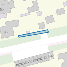 Perceel ZLR00-H-3637