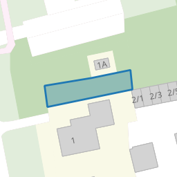 Perceel ZLR00-H-3641