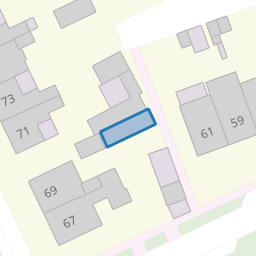 Perceel ZLR00-H-3648