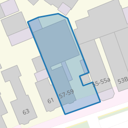 Perceel ZLR00-H-3660