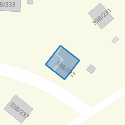 Perceel ZLR00-H-3661