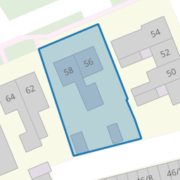 Perceel ZLR00-H-3667