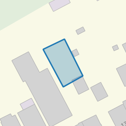 Perceel ZLR00-H-3671