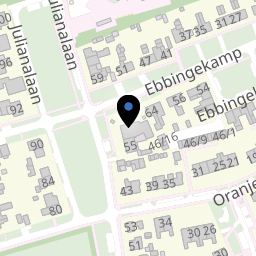 Appartement ZLR00 H 3676 2