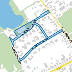 Perceel ZLR00-H-3680